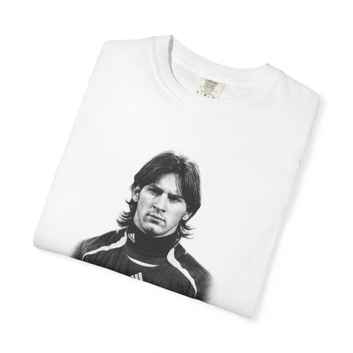 Messi 19